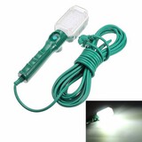 Hook Lamp With Light Emergency Cable Car Repair Magnetic 8m