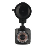 Novatek 96650 H.264 Cam Camera 4X Video HD 1080P Mini Car DVR 170 Degree Dash Full