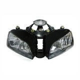 Motorcycle Headlight Headlamp F5 Honda CBR600RR