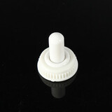 Rubber Mini Waterproof Resistance Lid Cap Boot Cover Toggle Switch