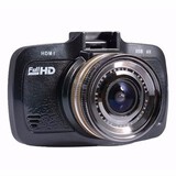 HD 1080P 2.7 inch Car DVR Dash Cam Mini 170 Degrees