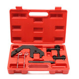 Kit For BMW Car Engine Locking Tool Flywheel Cam Shaft Timing