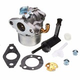 Stratton Carburetor Accessories Kit For Briggs