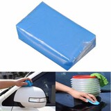 Clay Detailing Cleaning Car Clean Soap Truck Magic Auto Vehicle Bar