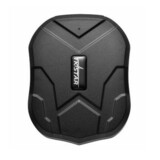 Man Tracker Locator Car Vehicle Pet TKSTAR Kid GSM GPRS Waterproof GPS