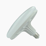 Ac 85-265 V 18w 1800lm Warm White Led Bulbs 3000k E27 Lighting 1pcs