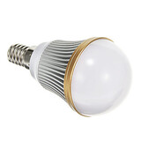 E14 Warm White Ac 85-265 V Led Globe Bulbs Smd