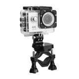 Stand Holder Bicycle Motorcycle Camera 360° Gopro MAX Sports Camera Accessory XiaoYi Rotate