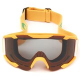 Racing Cross Country Off-Road ATV Motocross Goggles Motorcycle SUV