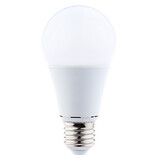 15w Warm White Bulb 1pcs A60 E27 Led Smd