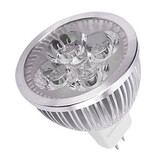 2700k 6500k 750lm Led Dc12v Mr16