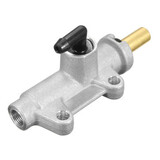 Polaris Sportsman Rear Brake Master Cylinder