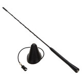 Mast Whip OEM Antenna Antenna Base Parts Replacement Roof