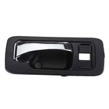 Honda Accord Right Passenger Inside Interior Door Handle