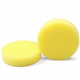 Washing Car Cleaning Foam Polishing Auto Pad Applicator Car Waxing Sponge