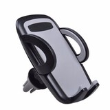 Cobao Suction Air Outlet Phone Holder 360 Degree Rotation Multifunctional Car Phones Avigraph