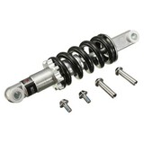 Rear Shock Absorber Mini Suspension 190mm ATV Dirt Bike Motocycle