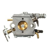 Walbro Poulan Chainsaw Mower Carburetor