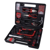 Tool Automotive Car Repair Kit Spare Combination Emergency