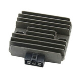 Regulator Rectifier For Yamaha FZR600 Motorcycle Voltage YZF R6 R1