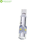 Silver 1800lm 5w Cat Lights Led 25w