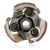 47cc 49cc Mini Moto Dirt Bike Clutch ATV Minimoto