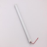 30cm Smd-5050 Cool White 6500k 650lm 12v