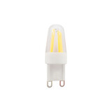 Ac110-220 V Dimmable Cob 1 Pcs Cool White Waterproof Warm White