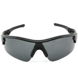Glasses Sunglasses Sports Tactical Motorcycle Bicycle