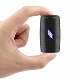 Transmit Adapter Receiver Bluetooth Audio Transmitter Bluetooth Signal Car Receive