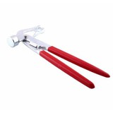 Tool Wheel Weight Tyre Pliers Auto Vehicle Car Balance