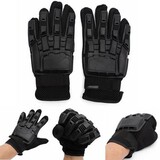 Gloves Hunting Riding Full Military Tactical Airsoft Protection