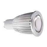 Bulb Spot Light Gu10 9w Cob 750lm