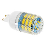 Led Corn Lights 10w G9 Smd Cool White