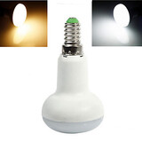 Warm White 5w E14 220v Ding Yao Globe Bulbs