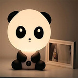 Cute Cartoon And Room Bear Night Light Best