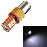 Backup Reverse Light 33SMD Car Turn Signal light 7W White