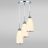 Bedroom Designers Metal E26/e27 Living Room Modern/contemporary Office Pendant Light Dining Room Study Room