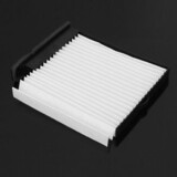 Air FIlter For Nissan Air Condition Versa Car