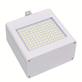 Frequency Beads Voltage Wide Adjustable Led Voice Self