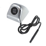 170 Degree Car Rear View Reverse Backup Camera Anti Fog