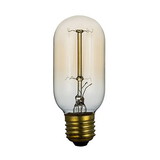 40w Style Incandescent Bulb Retro Edison