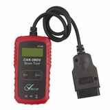 OBDII OBD2 Auto Scan Tool VIECAR Diagnostic Code Reader