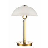 Lamp 220-240v Minimalist Modern