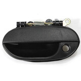 Front Left Hyundai Accent Outer Outside Exterior Door Handle