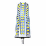 Warm White 20w 4led 300lm Decoration Light 1 Pcs Cool White Decorative Smd 85-265v