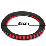 Automotive Steel Ring Wheel Cover Supplies Personality