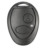 Land Rover Discovery Button Remote Key FOB Shell Case