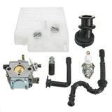 Walbro Kit for STIHL Up MS260 Carburetor Service MS240