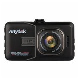 Camera 1080P Auto Car DVR Video Recorder Anytek Car DVR Dash Cam